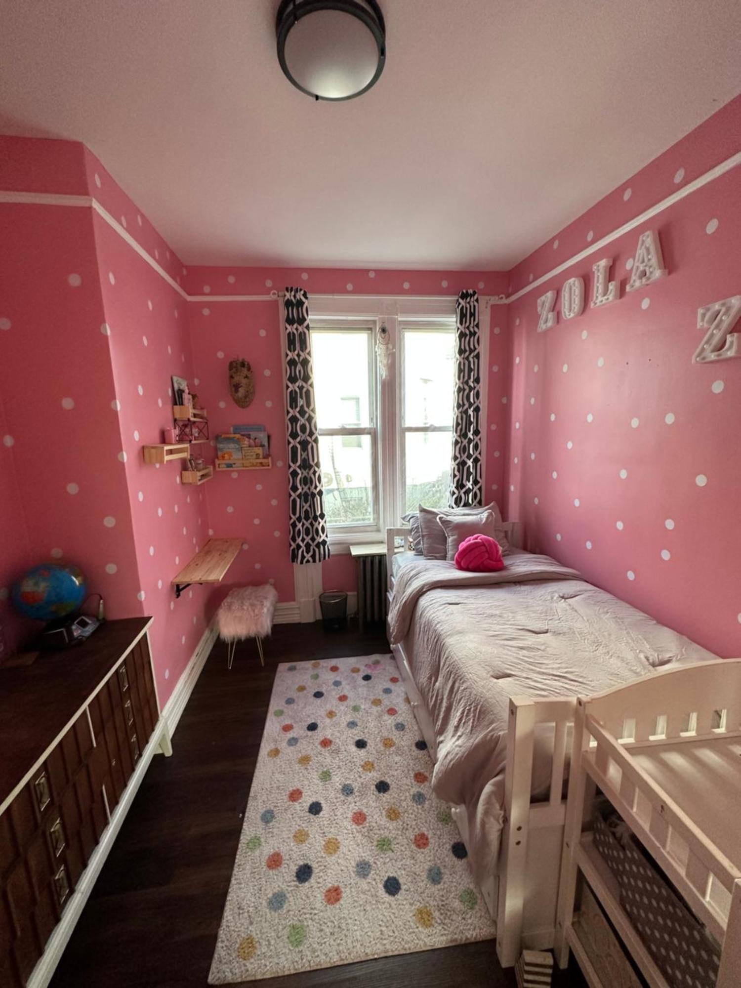 Zo Family Cottage Mount Vernon Extérieur photo